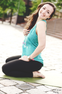 DSC03486-Bearbeitet_highkey