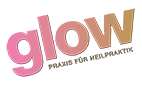 Glow – Praxis für Heilpraktik